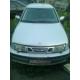 dezmembrez Saab 9-3 - piese auto-1
