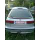 dezmembrez Saab 9-3 - piese auto-3