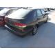 dezmembrez Saab 9-3 - piese auto-1