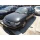 dezmembrez Saab 9-3 - piese auto-1