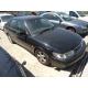 dezmembrez Saab 9-3 - piese auto-3