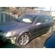 dezmembrez Saab 9-5 - piese auto-1