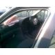 dezmembrez Saab 9-5 - piese auto-3