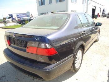 dezmembrez-Saab-9-5-avariat-16268.htm imagine dezmembrez-Saab-9-5-avariat-16268.htm