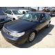 dezmembrez Saab 9-5 - piese auto-1