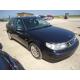 dezmembrez Saab 9-5 - piese auto-1