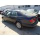 dezmembrez Saab 9-5 - piese auto-3