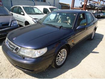 dezmembrez-Saab-9-5-avariat-21362.htm imagine dezmembrez-Saab-9-5-avariat-21362.htm
