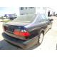 dezmembrez Saab 9-5 - piese auto-3
