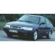 dezmembrez Saab 900 - piese auto-1