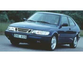 imagine dezmembrez-Saab-900-avariat-18150.htm