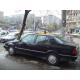 dezmembrez Saab 9000 - piese auto-1