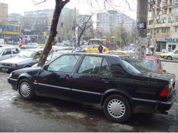 dezmembrez-Saab-9000-avariat-1649.htm imagine dezmembrez-Saab-9000-avariat-1649.htm
