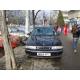 dezmembrez Saab 9000 - piese auto-3