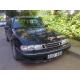 dezmembrez Saab 9000 - piese auto-1