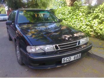 dezmembrez-Saab-9000-avariat-20404.htm imagine dezmembrez-Saab-9000-avariat-20404.htm