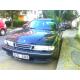 dezmembrez Saab 9000 - piese auto-3