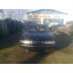 dezmembrez Saab 9000 - piese auto-1