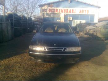 dezmembrez-Saab-9000-avariat-27722.htm imagine dezmembrez-Saab-9000-avariat-27722.htm