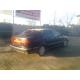 dezmembrez Saab 9000 - piese auto-3