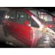 dezmembrez Seat Alhambra - piese auto-1