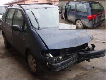 dezmembrez-Seat-Alhambra-avariat-13264.htm imagine dezmembrez-Seat-Alhambra-avariat-13264.htm