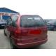 dezmembrez Seat Alhambra - piese auto-1