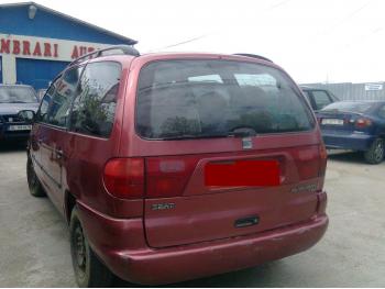 dezmembrez-Seat-Alhambra-avariat-15368.htm imagine dezmembrez-Seat-Alhambra-avariat-15368.htm