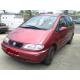 dezmembrez Seat Alhambra - piese auto-3