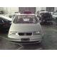 dezmembrez Seat Alhambra - piese auto-1