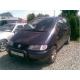 dezmembrez Seat Alhambra - piese auto-1