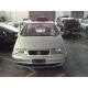 dezmembrez Seat Alhambra - piese auto-1