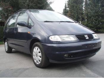 dezmembrez-Seat-Alhambra-avariat-8824.htm imagine dezmembrez-Seat-Alhambra-avariat-8824.htm