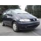dezmembrez Seat Alhambra - piese auto-1