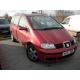 dezmembrez Seat Alhambra - piese auto-1
