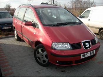 imagine dezmembrez-Seat-Alhambra-avariat-9475.htm