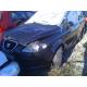 dezmembrez Seat Altea - piese auto-1