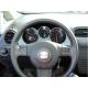dezmembrez Seat Altea - piese auto-3