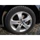dezmembrez Seat Altea - piese auto-3
