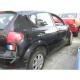 dezmembrez Seat Altea - piese auto-1