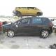 dezmembrez Seat Altea - piese auto-3