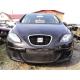 dezmembrez Seat Altea - piese auto-1