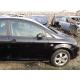dezmembrez Seat Altea - piese auto-3