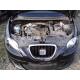dezmembrez Seat Altea - piese auto-3