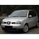 dezmembrez Seat Arosa - piese auto-1