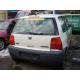 dezmembrez Seat Arosa - piese auto-1
