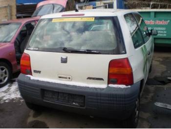 dezmembrez-Seat-Arosa-avariat-14143.htm imagine dezmembrez-Seat-Arosa-avariat-14143.htm