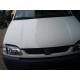dezmembrez Seat Arosa - piese auto-3