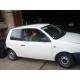 dezmembrez Seat Arosa - piese auto-1