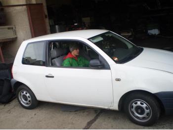 dezmembrez-Seat-Arosa-avariat-21663.htm imagine dezmembrez-Seat-Arosa-avariat-21663.htm